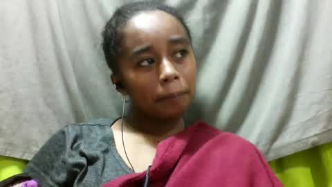 Snapshot of avontsoaldy chatting on May 15, 5:58 am avontsoaldy online show from May 15, 5:58 am