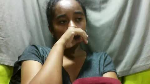 Snapshot of avontsoaldy chatting on May 18, 2:29 am avontsoaldy online show from May 18, 2:29 am