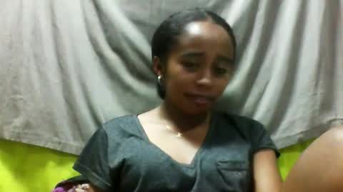 Snapshot of avontsoaldy chatting on May 18, 4:57 pm avontsoaldy online show from May 18, 4:57 pm