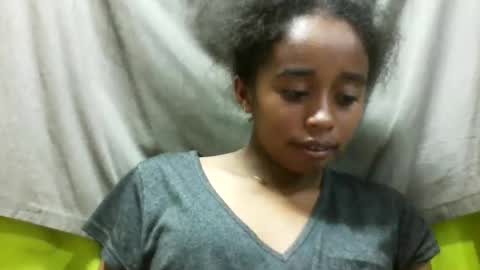Snapshot of avontsoaldy chatting on May 20, 3:56 am avontsoaldy online show from May 20, 3:56 am