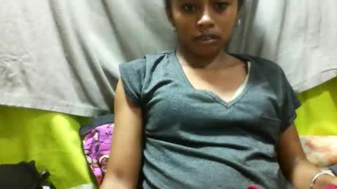 Snapshot of avontsoaldy chatting on May 21, 4:25 pm avontsoaldy online show from May 21, 4:25 pm
