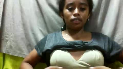 Snapshot of avontsoaldy chatting on May 25, 2:45 pm avontsoaldy online show from May 25, 2:45 pm