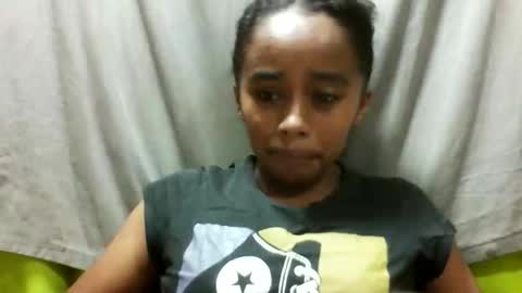 Snapshot of avontsoaldy chatting on May 26, 7:15 am avontsoaldy online show from May 26, 7:15 am