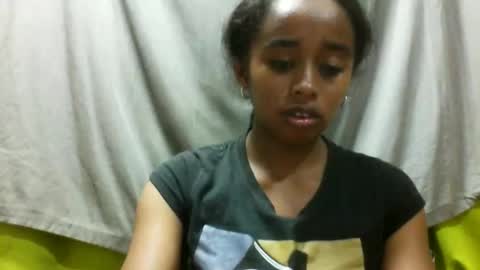 Snapshot of avontsoaldy chatting on May 28, 7:00 pm avontsoaldy online show from May 28, 7:00 pm