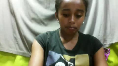 Snapshot of avontsoaldy chatting on May 30, 4:26 pm avontsoaldy online show from May 30, 4:26 pm