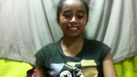 Snapshot of avontsoaldy chatting on June 2, 6:10 pm avontsoaldy online show from June 2, 6:10 pm