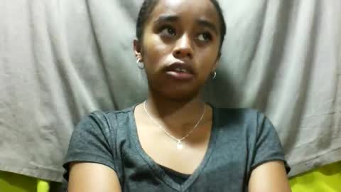 Snapshot of avontsoaldy chatting on June 4, 2:50 am avontsoaldy online show from June 4, 2:50 am