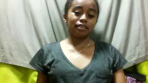 Snapshot of avontsoaldy chatting on June 7, 4:33 pm avontsoaldy online show from June 7, 4:33 pm