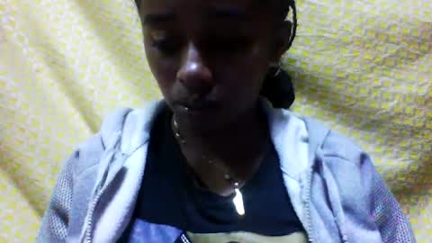 Snapshot of avontsoaldy chatting on July 1, 4:25 am avontsoaldy online show from July 1, 4:25 am