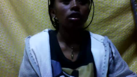 Snapshot of avontsoaldy chatting on July 2, 3:23 am avontsoaldy online show from July 2, 3:23 am