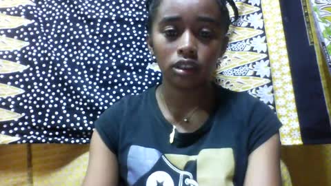 Snapshot of avontsoaldy chatting on July 3, 4:02 pm avontsoaldy online show from July 3, 4:02 pm