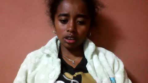 Snapshot of avontsoaldy chatting on July 7, 6:47 am avontsoaldy online show from July 7, 6:47 am
