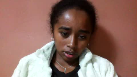 Snapshot of avontsoaldy chatting on July 7, 7:23 am avontsoaldy online show from July 7, 7:23 am