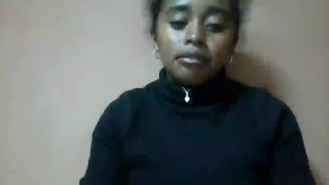 Snapshot of avontsoaldy chatting on July 9, 8:51 am avontsoaldy online show from July 9, 8:51 am