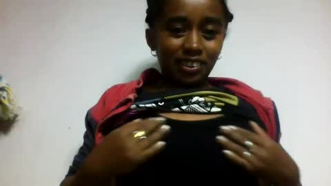 Snapshot of avontsoaldy chatting on July 13, 4:10 pm avontsoaldy online show from July 13, 4:10 pm