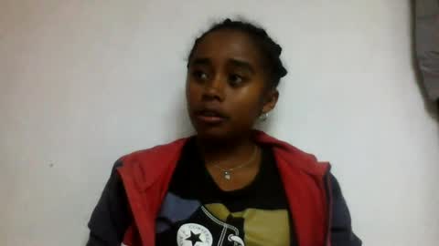Snapshot of avontsoaldy chatting on July 14, 10:21 am avontsoaldy online show from July 14, 10:21 am