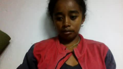Snapshot of avontsoaldy chatting on July 16, 3:01 am avontsoaldy online show from July 16, 3:01 am