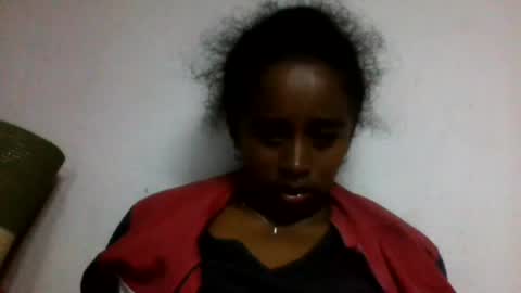 Snapshot of avontsoaldy chatting on July 16, 3:07 pm avontsoaldy online show from July 16, 3:07 pm