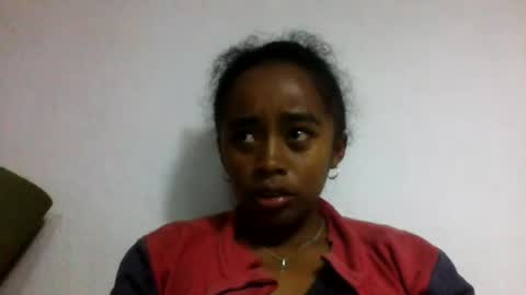 Snapshot of avontsoaldy chatting on July 17, 4:19 am avontsoaldy online show from July 17, 4:19 am