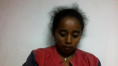 Snapshot of avontsoaldy chatting on July 18, 5:39 pm avontsoaldy online show from July 18, 5:39 pm