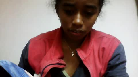 Snapshot of avontsoaldy chatting on July 19, 7:12 am avontsoaldy online show from July 19, 7:12 am