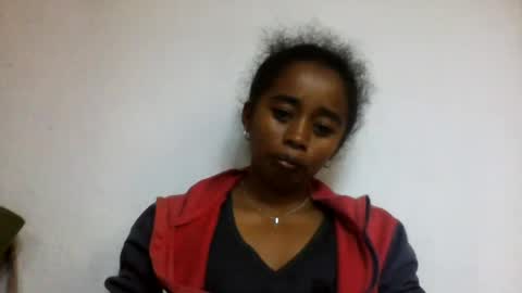 Snapshot of avontsoaldy chatting on July 20, 12:18 pm avontsoaldy online show from July 20, 12:18 pm