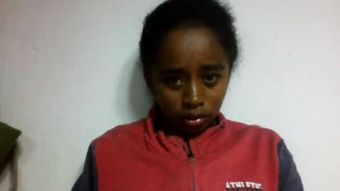 Snapshot of avontsoaldy chatting on July 21, 3:20 am avontsoaldy online show from July 21, 3:20 am