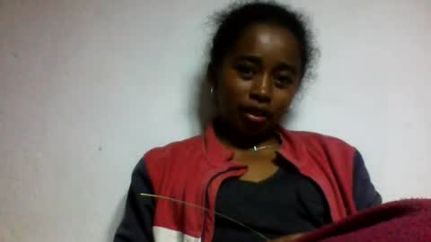Snapshot of avontsoaldy chatting on July 21, 5:48 pm avontsoaldy online show from July 21, 5:48 pm
