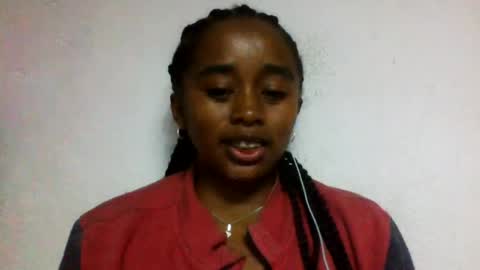 Snapshot of avontsoaldy chatting on July 22, 6:11 pm avontsoaldy online show from July 22, 6:11 pm