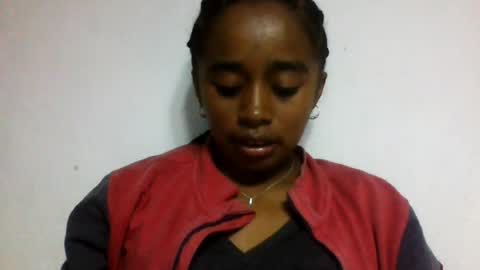 Snapshot of avontsoaldy chatting on July 23, 2:53 am avontsoaldy online show from July 23, 2:53 am