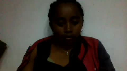 Snapshot of avontsoaldy chatting on July 23, 2:59 pm avontsoaldy online show from July 23, 2:59 pm