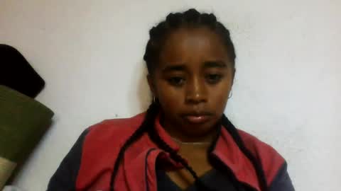 Snapshot of avontsoaldy chatting on July 24, 7:06 am avontsoaldy online show from July 24, 7:06 am