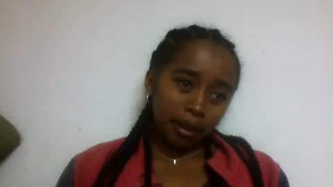 Snapshot of avontsoaldy chatting on July 25, 5:05 am avontsoaldy online show from July 25, 5:05 am