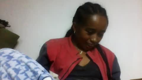 Snapshot of avontsoaldy chatting on July 25, 5:10 pm avontsoaldy online show from July 25, 5:10 pm