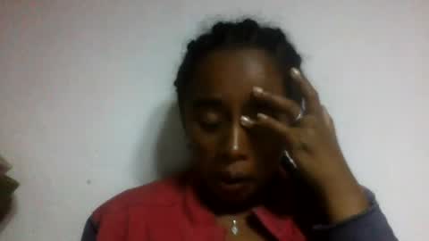 Snapshot of avontsoaldy chatting on July 26, 6:04 pm avontsoaldy online show from July 26, 6:04 pm