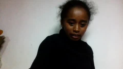 Snapshot of avontsoaldy chatting on July 28, 4:39 pm avontsoaldy online show from July 28, 4:39 pm