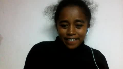Snapshot of avontsoaldy chatting on July 28, 6:20 pm avontsoaldy online show from July 28, 6:20 pm