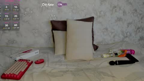 avorylas online show from January 28, 6:05 am