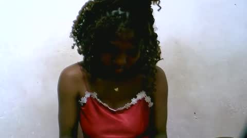 avotraina online show from February 14, 5:48 am