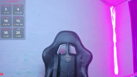 Snapshot of avril_jonson chatting on November 6, 10:32 pm avril_jonson online show from November 6, 10:32 pm