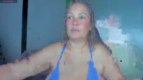 avril_jonson online show from April 3, 8:51 pm