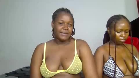 Avril online show from March 9, 8:29 am