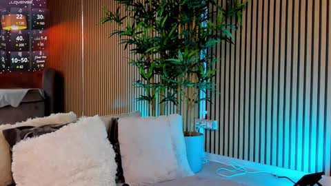 AVRILL CYRUX online show from January 29, 11:30 am