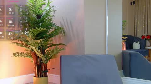 AVRILL CYRUX online show from September 11, 7:08 am