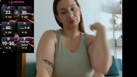 Snapshot of avrora__love chatting on September 14, 11:48 pm Avrora online show from September 14, 11:48 pm