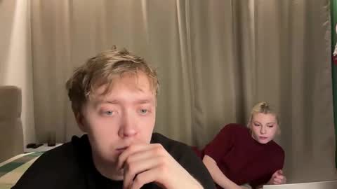 Snapshot of avrora_jessie chatting on January 31, 10:08 pm Avrora Jessie online show from January 31, 10:08 pm