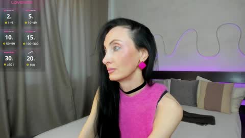 Snapshot of avrora_mars chatting on June 6, 9:14 am Avrora online show from June 6, 9:14 am