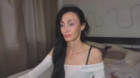Snapshot of avrora_mars chatting on July 5, 9:16 am Avrora online show from July 5, 9:16 am