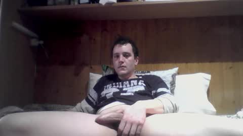Palman 96 online show from November 23, 12:49 pm