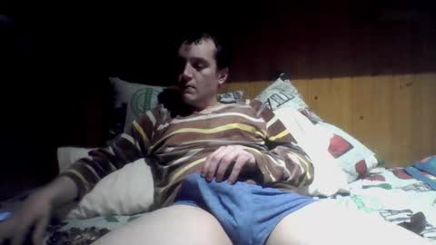Palman 96 online show from December 16, 10:15 pm